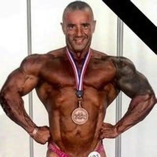 Alex Rodriguez Workout Routine 的图像结果