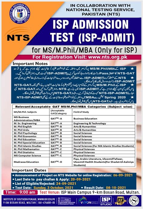 Image result for NTS Test Paper