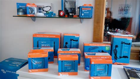 ESS Systeme – Eigenbedarfsoptimierung & Notstrom – Polz Shop – Solar ...