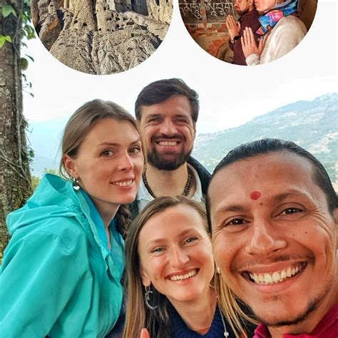 KAVE (2025) All You Need to Know BEFORE You Go (with Photos) - Tripadvisor