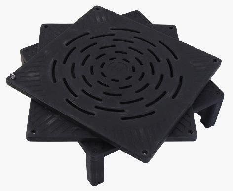 Bath Tubs Accessories – ABK Grooming