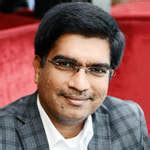 Artificial intelligence and machine learning in financial services