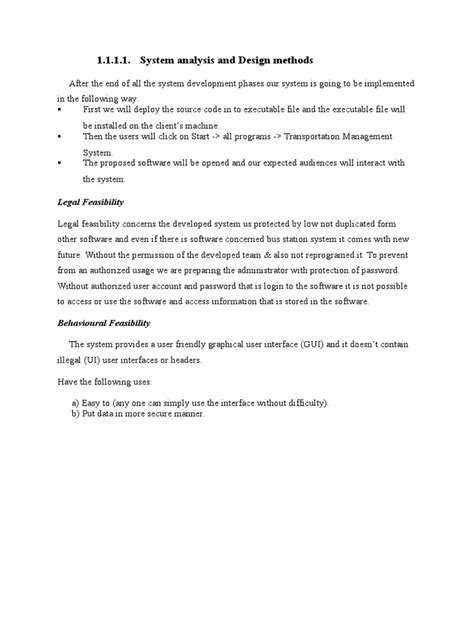 System Analysis and Design Methods PDF 的图像结果