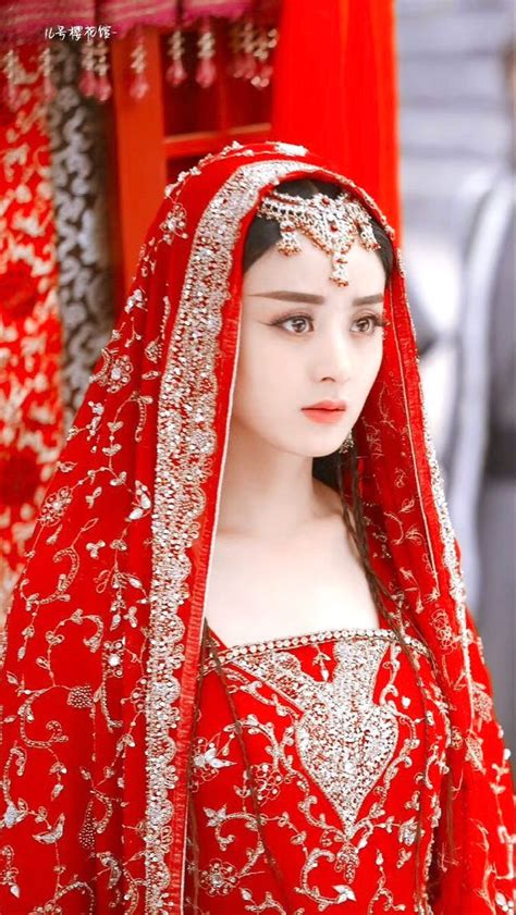 Ghim của Abdi trên Beautyfull Girl