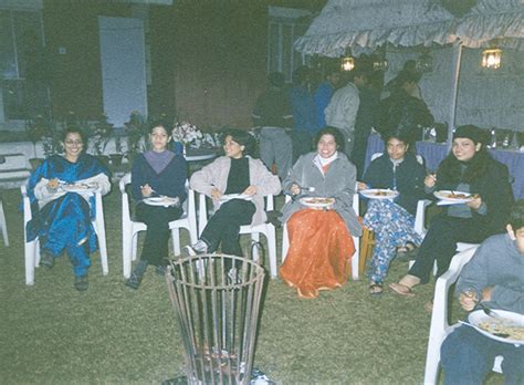 Untitled Document [home.iitk.ac.in]