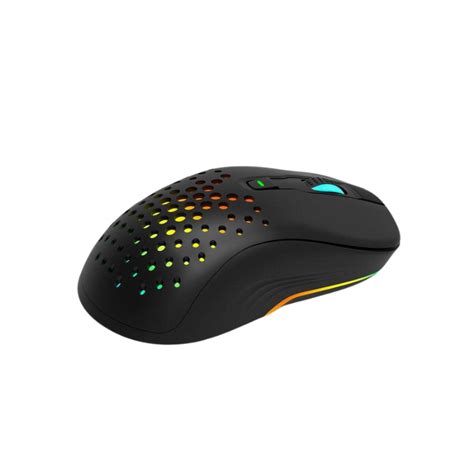 Image result for Mouse for Computer