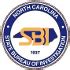 Working at North Carolina State Bureau of Investigation | Glassdoor