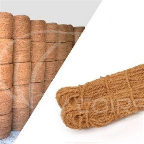 Coir Rope Manufacturers Coimbatore