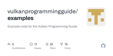 Image result for Vulkan Programming