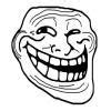 16.When x=6, y=8, x varies inverselywith y. If x=8 then the value of ...