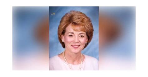 Norma Carole McDonald Obituary (2023) - Mount Olive, NC - Tyndall ...