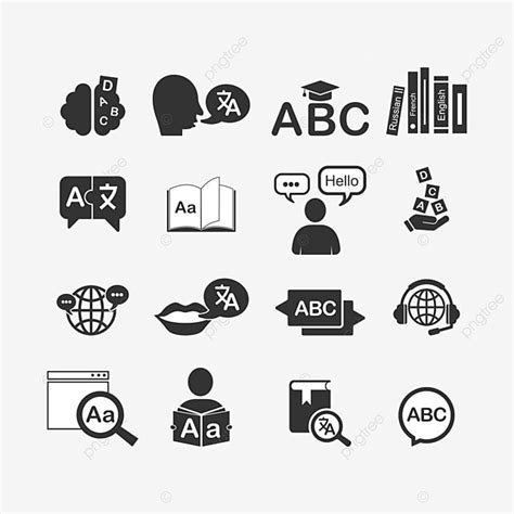 Language Icon.png 的图像结果