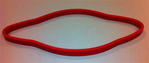 Exercise Tools 的图像结果