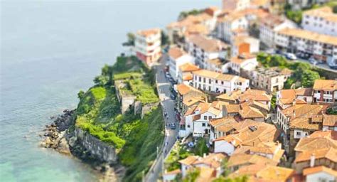 11 Stunning Photographs That Tell You Theres More Beauty In The World ...