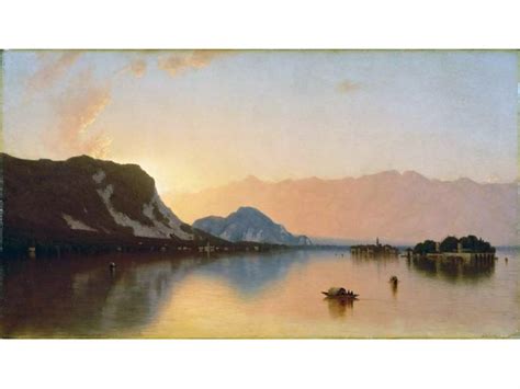 Image result for Using Atmospheric Perspective