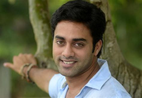 SIT interrogates Navdeep over his involvement in drug racket‏; actor ...