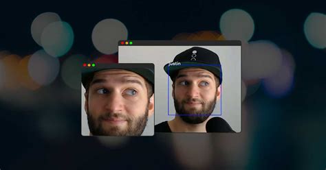 API Python OpenCV 的图像结果