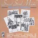 Buy Stax Groups: Sweet Soul Music Online at Low Prices in India ...