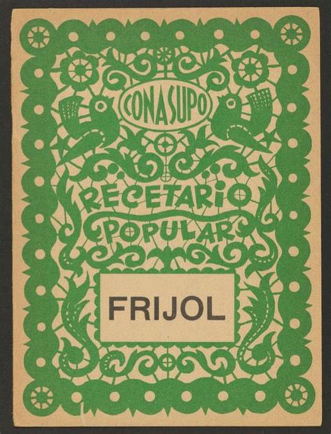 Cooking Demo: 30 Recetas de Frijol, Sopa Seca de Frijol y Arroz Estilo ...