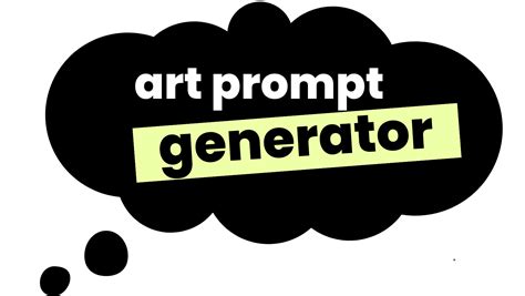 Random Drawing Generator Free 的图像结果