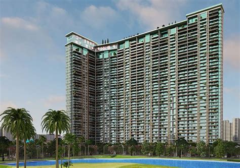 Mahagun Manorial Noida Reviews | CheckProperty Report