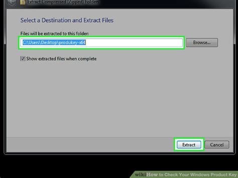 Image result for Check Windows License Key