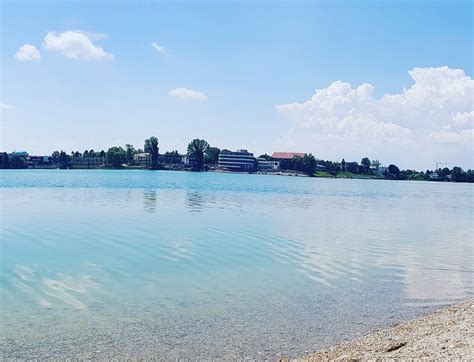 SLNECNE JAZERA (2025) All You Need to Know BEFORE You Go (with Photos ...