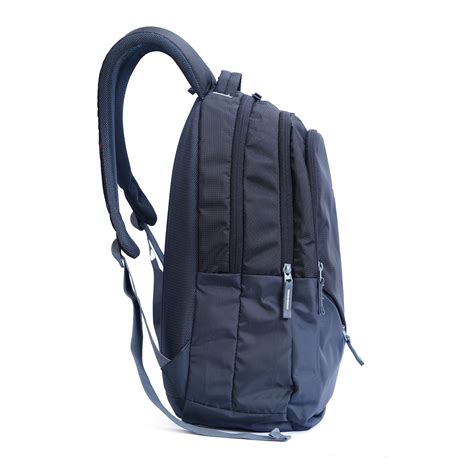 Excoso | View Bags
