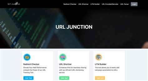 MRN Digital - Web Development