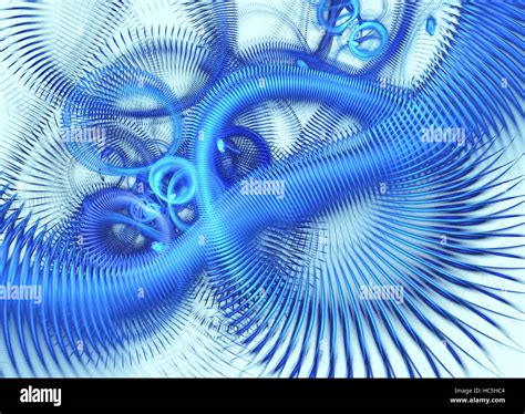 Inside the Computer 的图像结果