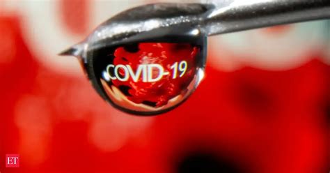 bgi group: China gene firm providing worldwide COVID tests worked with ...