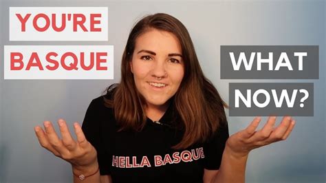 Image result for Basque Genetics