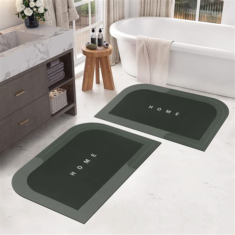 Beautiful Door Mat | Entrance Door Mats – StoryAtHome.com