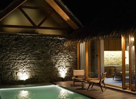 Maayaa Riverside Resort Day Outing - Book Now @ Rs.1649 (14% off)