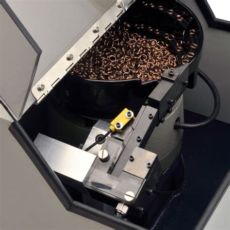 Image result for GUID Ring Automatic Machines