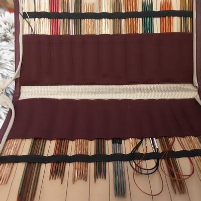 Image result for Bag with Drawstring Top Pattern