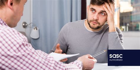 Assessing for Dyspraxia/ DCD in Adults: SASC Authorised