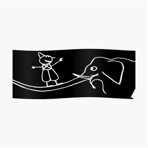 First Cartoon 的图像结果