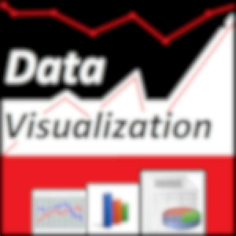 Image result for Data Visualization Full-Course