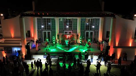 Wellen Park announces holiday events schedule to celebrate the most ...