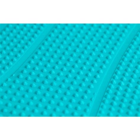 STEP BOARD HULK 4517 – Airavat