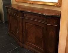 credenza prezzo outlet antiquariato prezzi in offerta sconto 50 60 credenza prezzo outlet antiquariato prezzi in offerta sconto 50 60