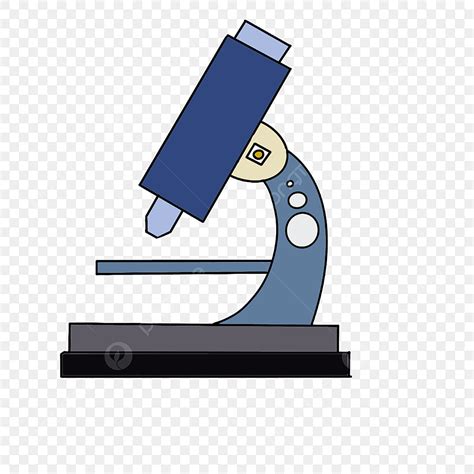 Microscope Cartoon Images 的图像结果