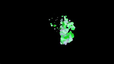 Sprinkle Sound Effect 的图像结果