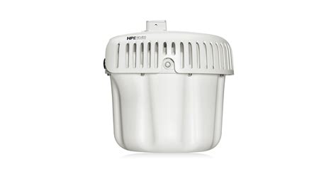 HPE Aruba Networking Wired, Wireless, and WAN | HPE India