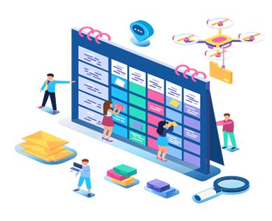 Best Digital Marketing Agency in Dehradun - Buddha Vibes Technologies