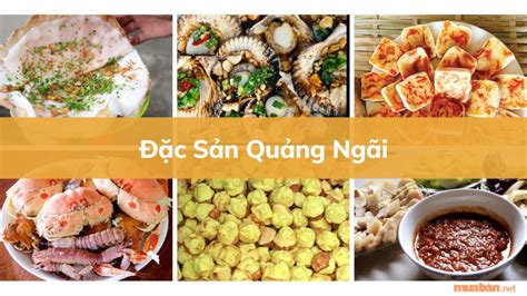 AMBIL SEKARANG