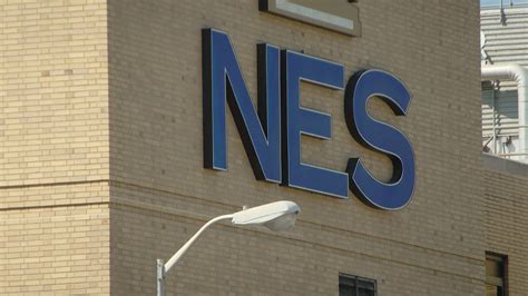 Nashville Electric Service offers bill payment extension