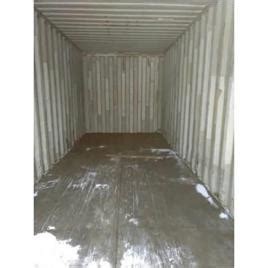 Find Shipping Container - Manufacturers, Suppliers & Dealers List