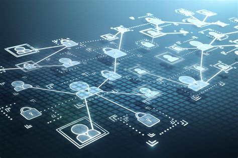 Image result for Polymorphic Code Malware